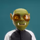 5049
