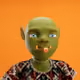 2415