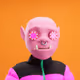 1131