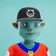 61