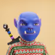 7010