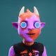 2624