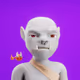 665