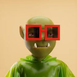 The Internet's Team