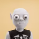 5430
