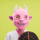 687