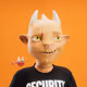 5072