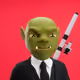 1250