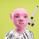 7206