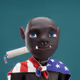 2127