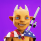 1556