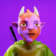 2528