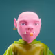 7539