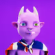 122