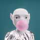 4923