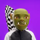 5378