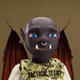 2054