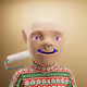 4691