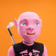 6036