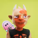 4106