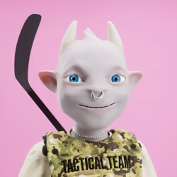 The Internet's Team