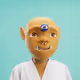 2125