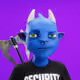 3635