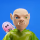 2629