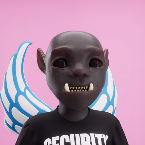 The Internet's Team