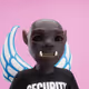 4116