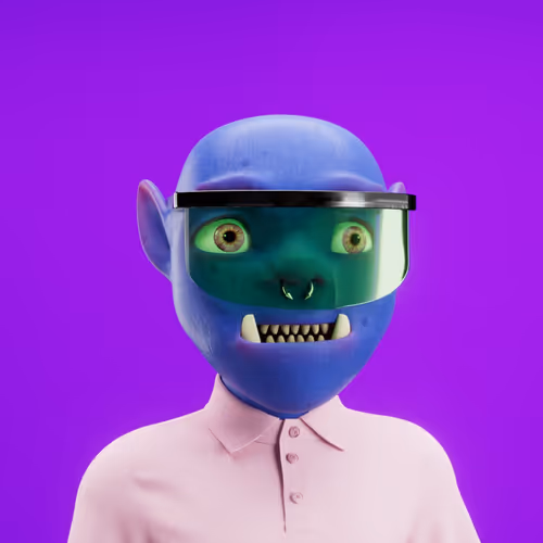 The Internet's Team