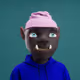 460