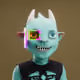 981