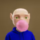 3244