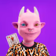 5370