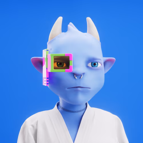 The Internet's Team