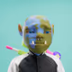 2345