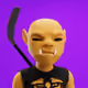 6239
