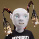 2672