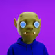 3048