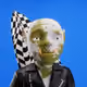 3163