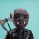 3958