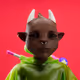 758
