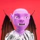 5645