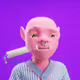 2233