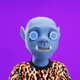 6253