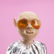 5774