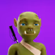 6688