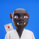 448