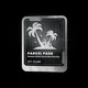 Genesis Parcel Pass